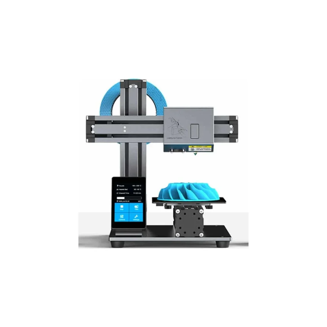 Snapmaker Original 3-in-1 3D Printer