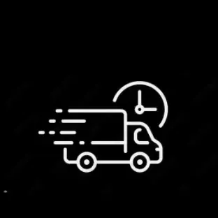 Deliver your projects
                        as quickly as possible