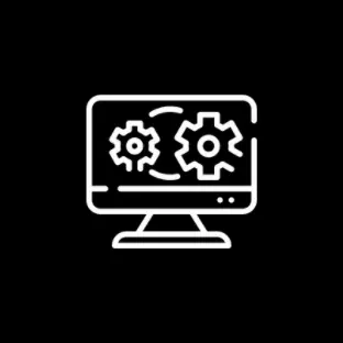 Using Advanced Technologies for FDM 3D Printing Services