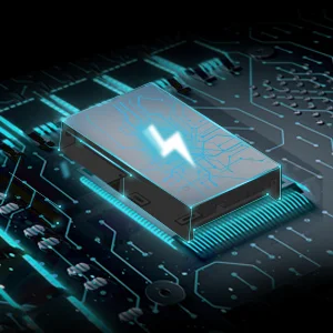 Ender 5 pro brand power supply