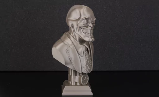 Creality CR-10 Smart 3D Printer review2