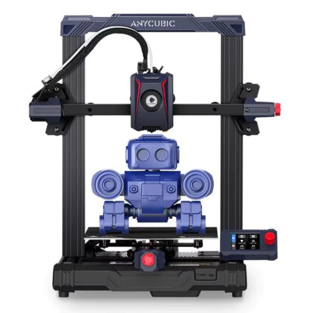 Anycubic Kobra 2 Neo 3D Printer