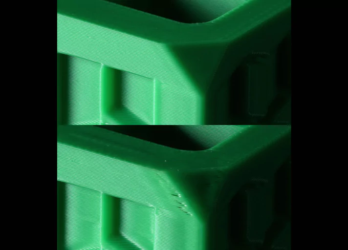 Bamblabs H2D 3D Printer has Smarter Flow Control