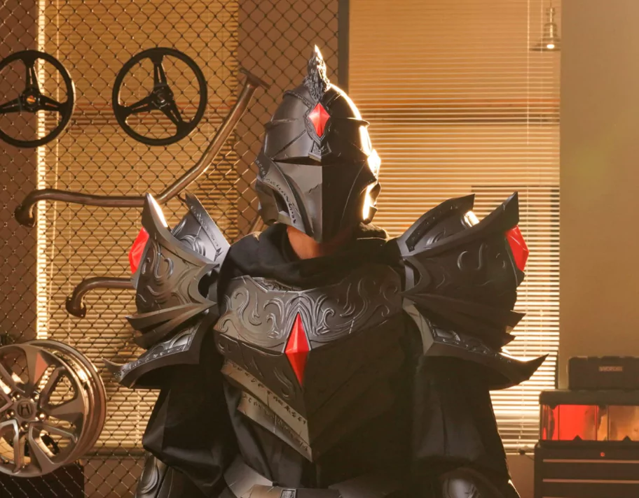 Bamblabs H2S 3D Printer features a high precision 3D Printing