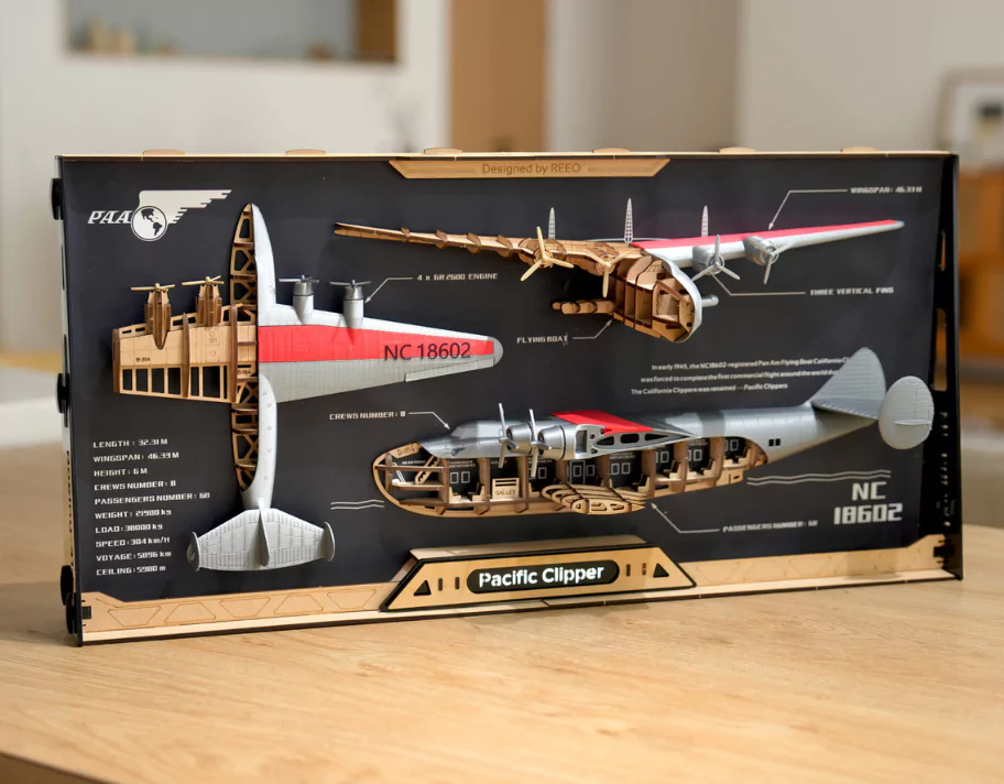 Bamblabs H2S 3D Printer features Laser Cutting & Engraving