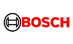 bosch logo