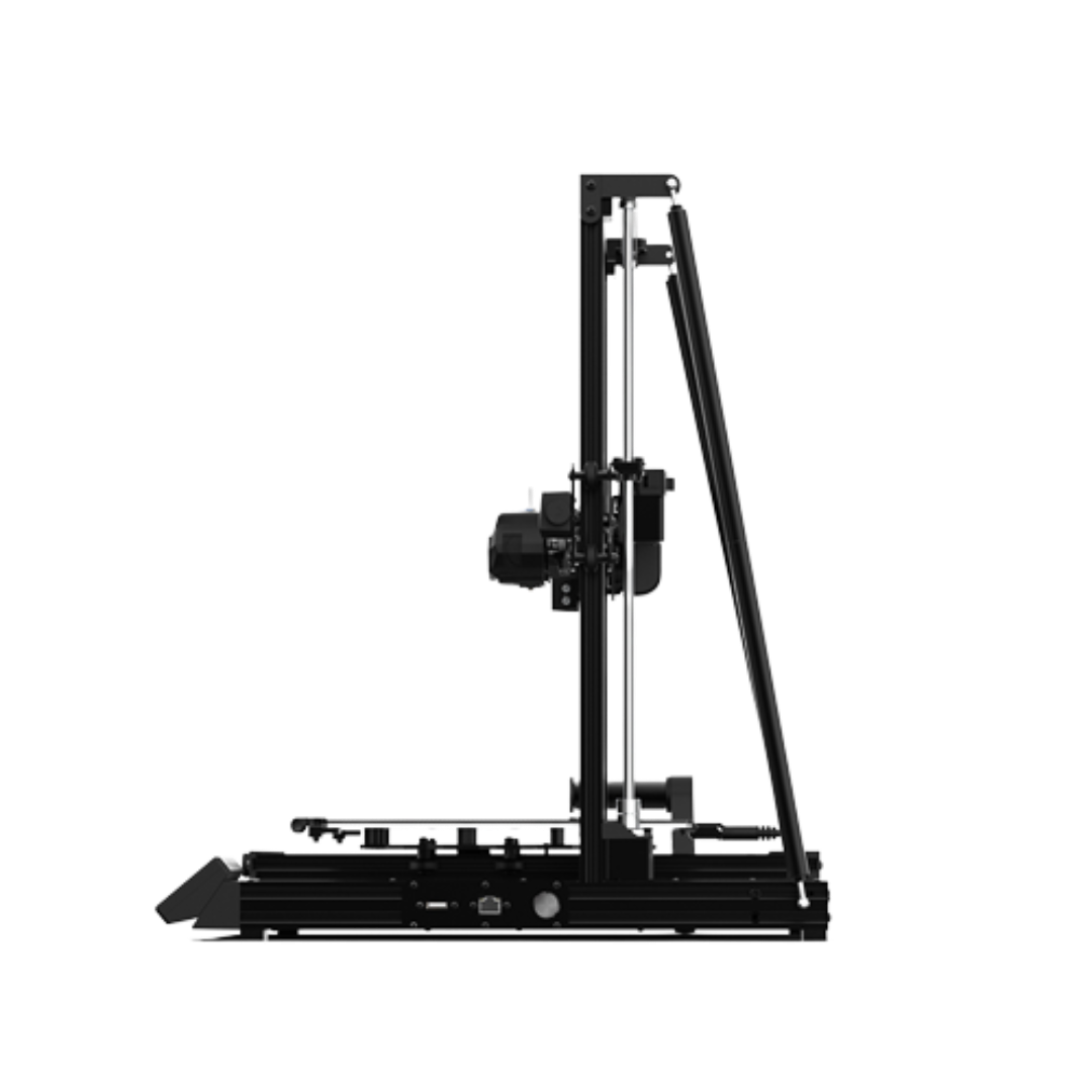 Creality CR-10 Smart 3D Printer details