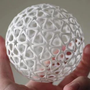 CR-5060 Widely Used in creative art design