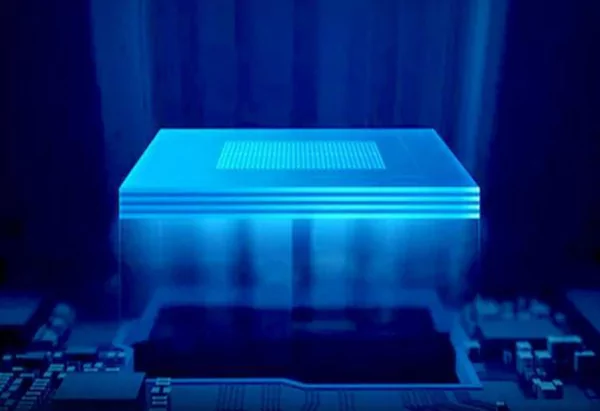 Creality CR-6 SE comes with Silent Motion Control