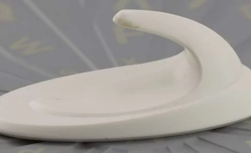 Creality CR-Scan Lizard 3D Scanner review2