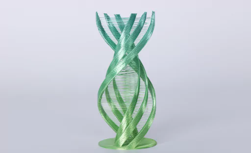 Creality K1 3d printer review2