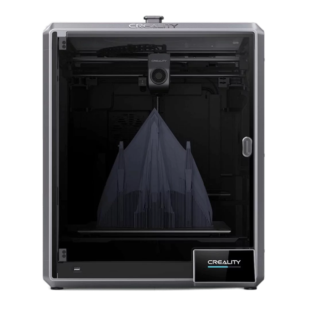 Creality K1 Max 3D Printer