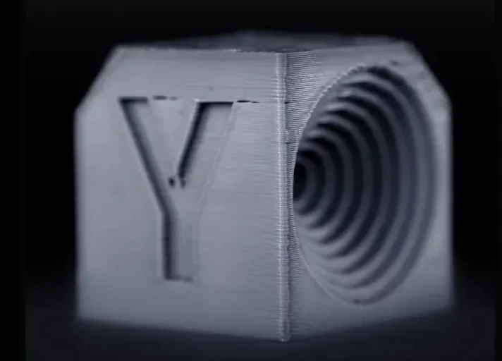 Creality K1 Max 3D Printer comes with LiDAR Motion Advance for Flow Control