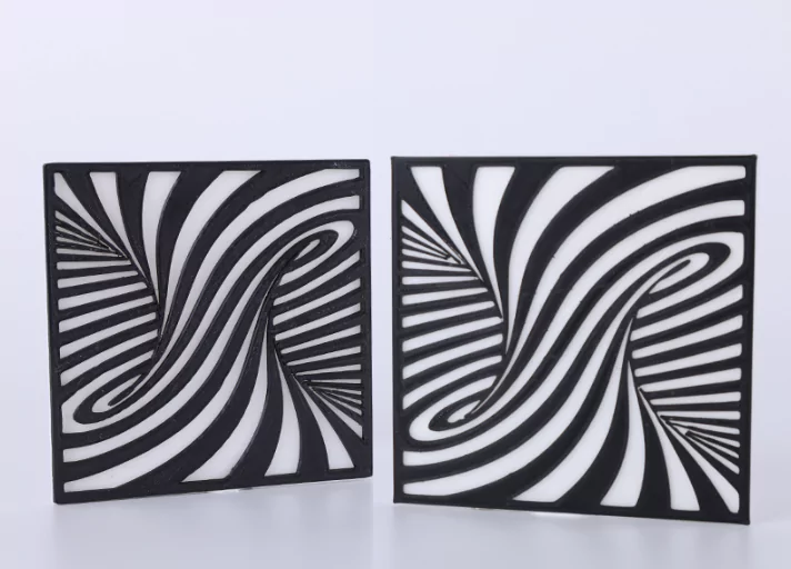 Creality K1 Max 3d printer review1