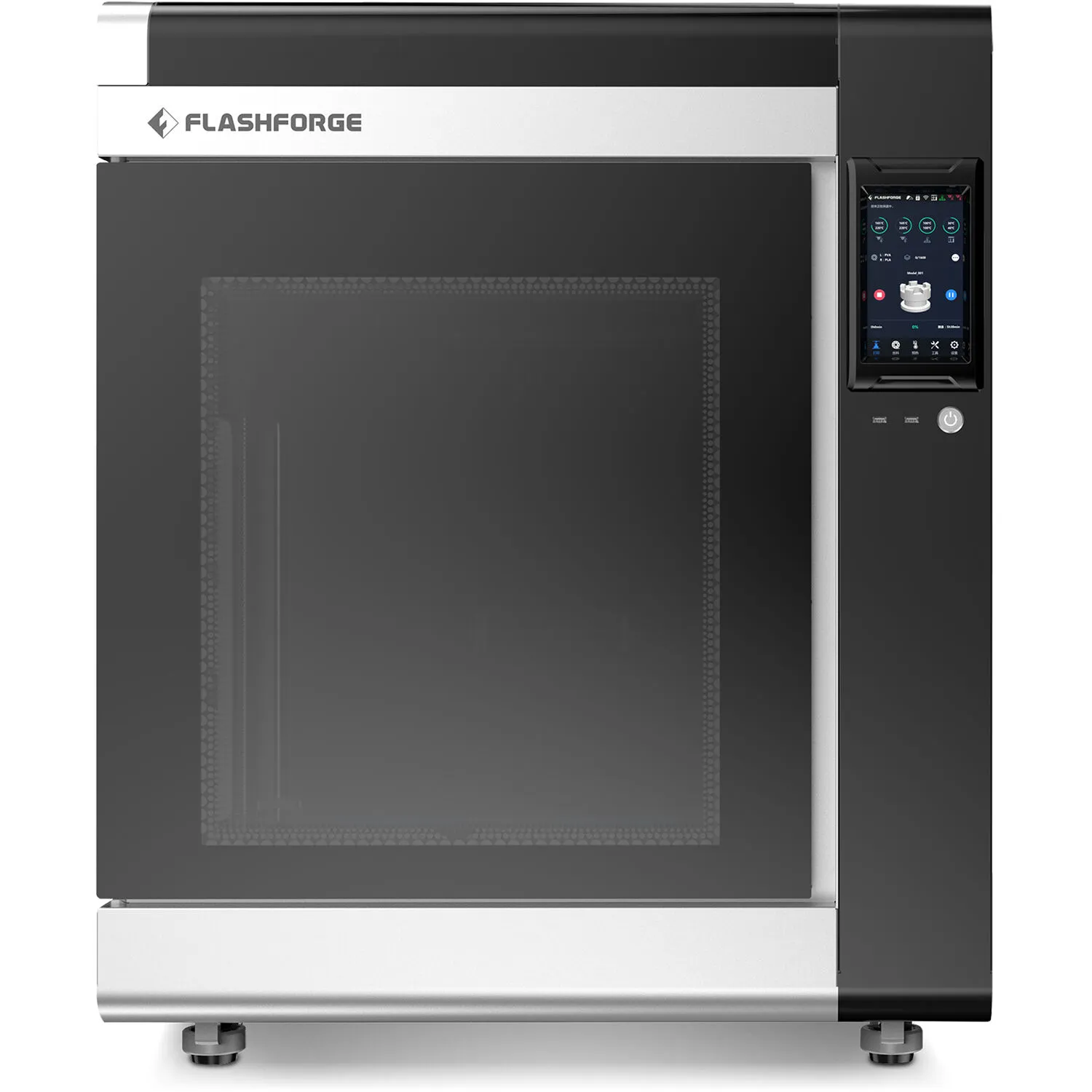 creator 4 3D Printer