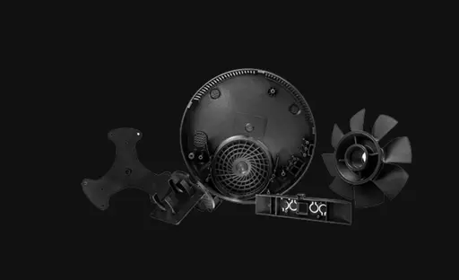 Creator-3 - Duplicate Mode