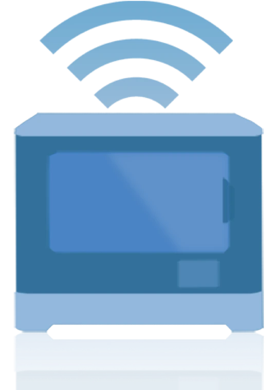 dreamer works under wifi