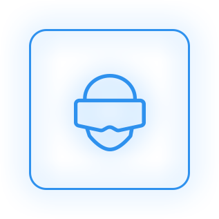 EinScan Pro 2X 2020 3D scanner used for creative imagination