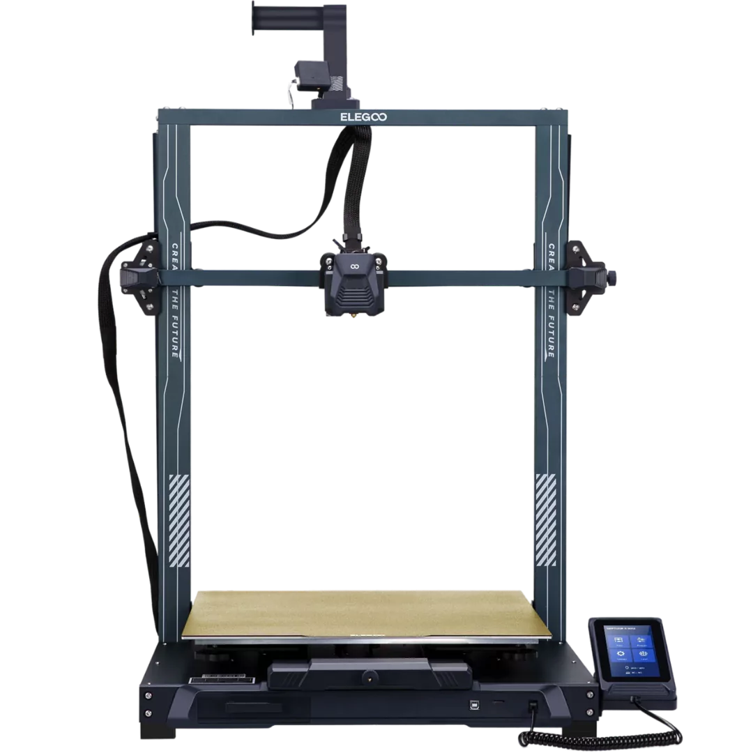 Elegoo Neptune 3 Max 3D Printer