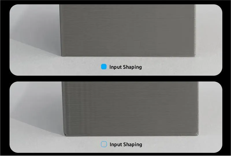 Elegoo Neptune 4 comes with Pre-installed Klipper Firmware