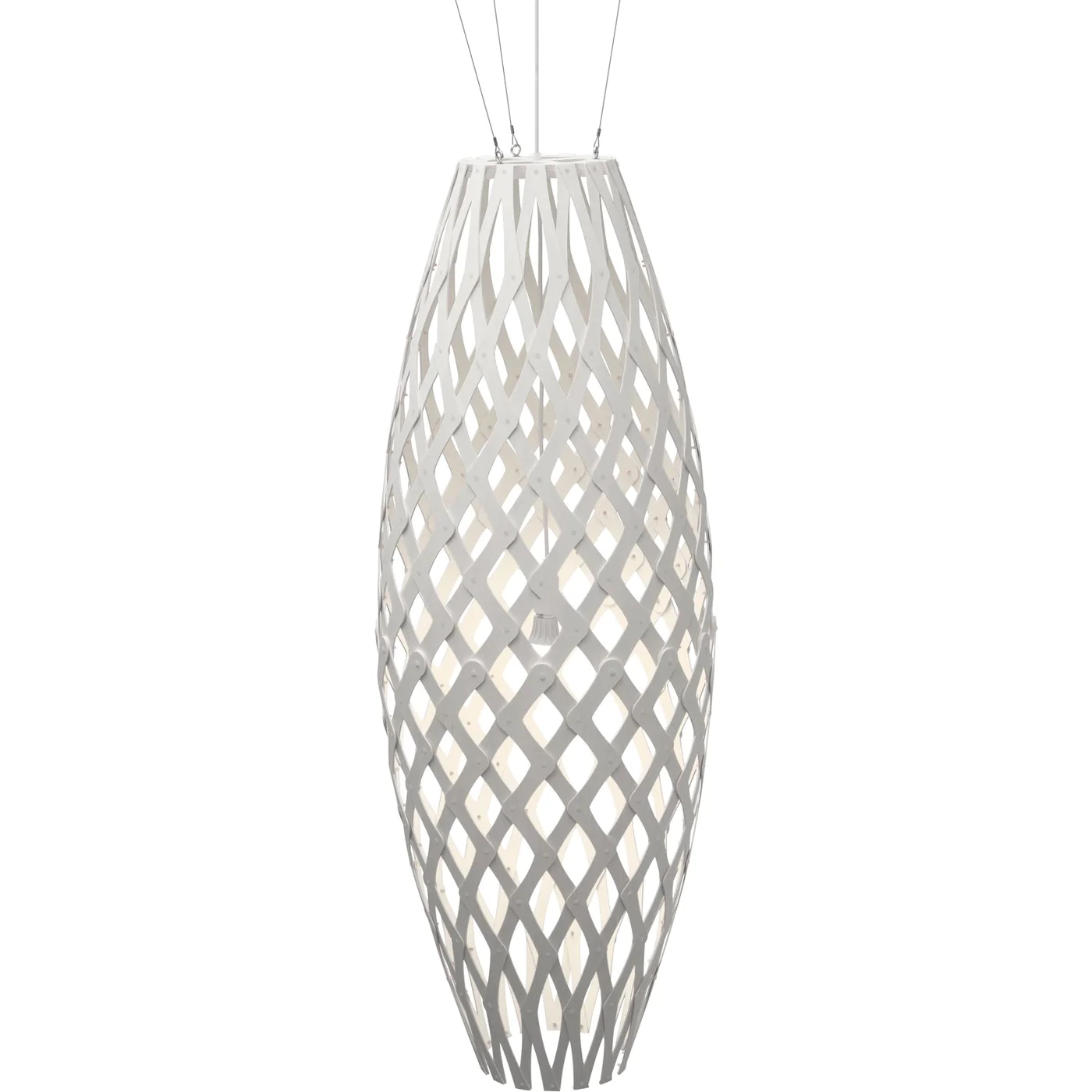 Creality Ender 5 pro used in industry