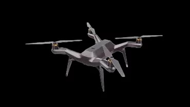 FDM 3D Printing Services widely used in Electronic Product