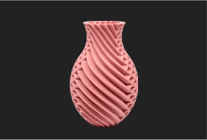 finder 3.0 review six