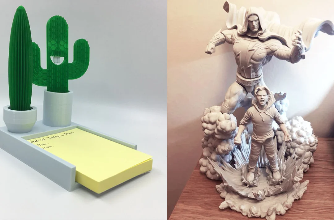 flashforge finder review1