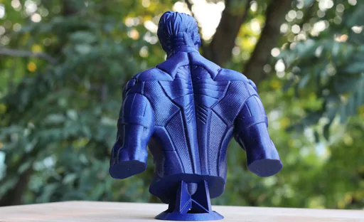 Flsun Q5 3D Printer review1