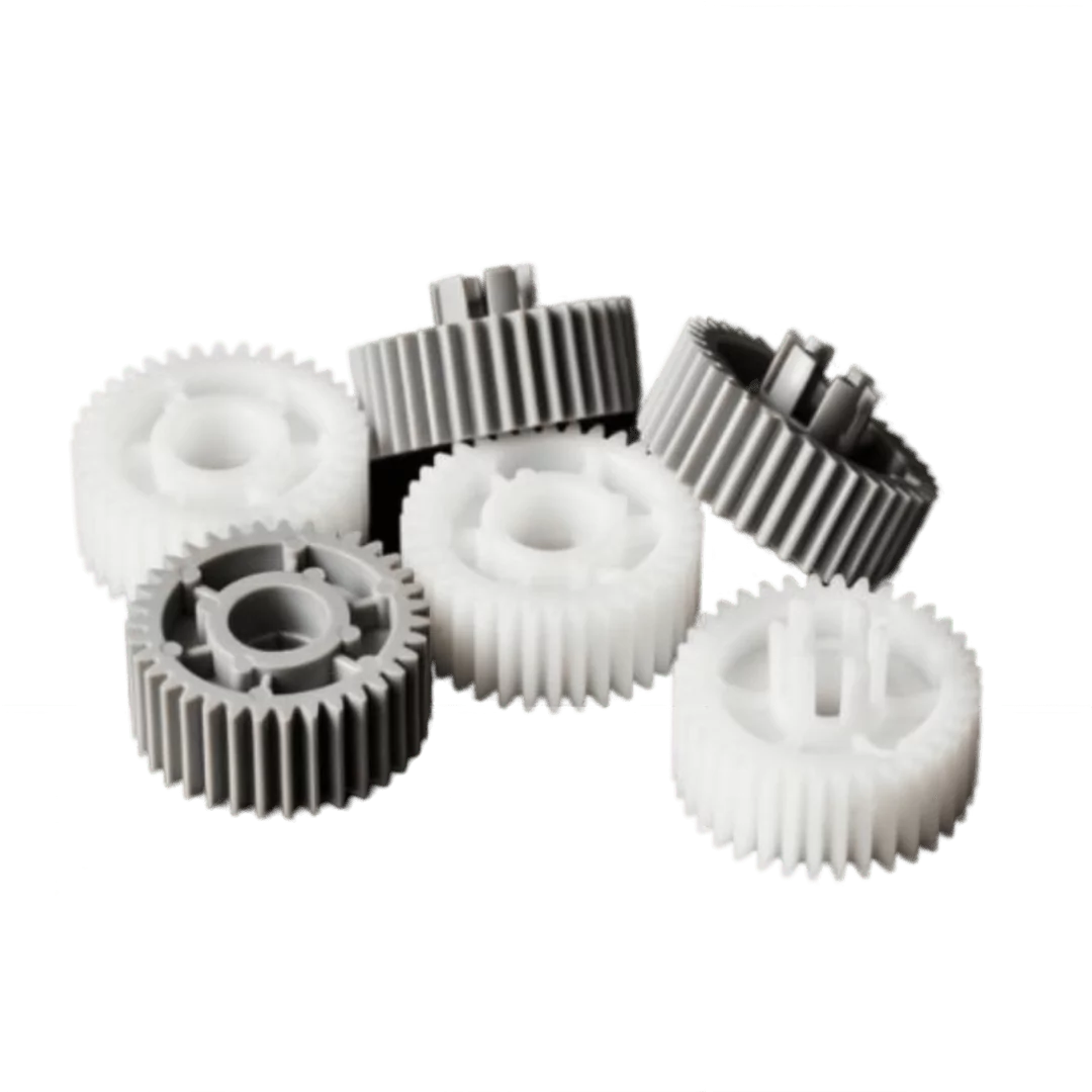 Hydra 3D Printer used in Manufacturing industries