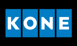 kone logo