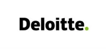 deloitte2 logo