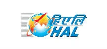 hal logo