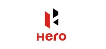 hero logo