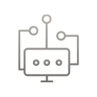 zortrax m 200 + managezort-network