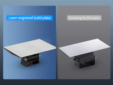 Photon M3 The Foundation is Key