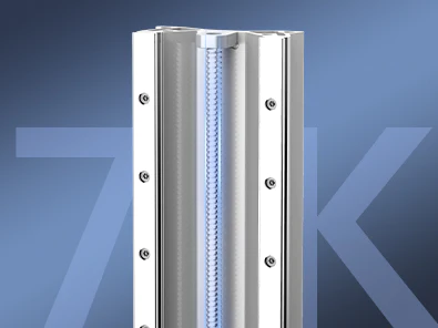 Photon M3 Max gives well defined details