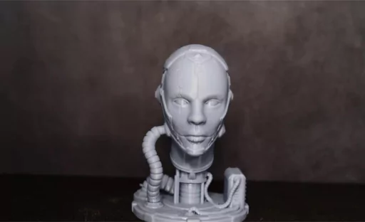 Anycubic Photon Mono M5s review-2