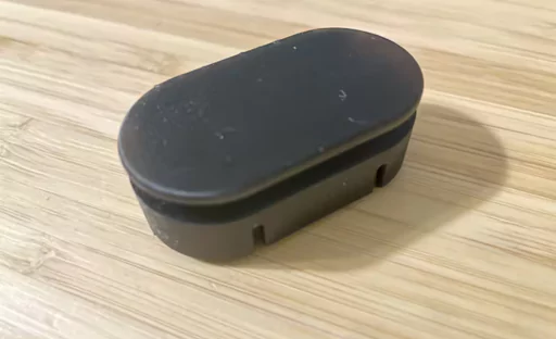 Anycubic Photon Mono M5s review-2