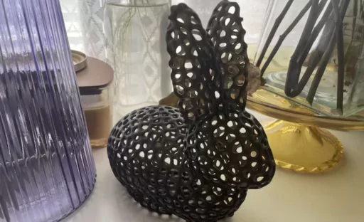 Anycubic Photon Mono M5s review-3