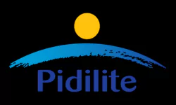 pidilite logo