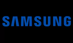 samsung logo