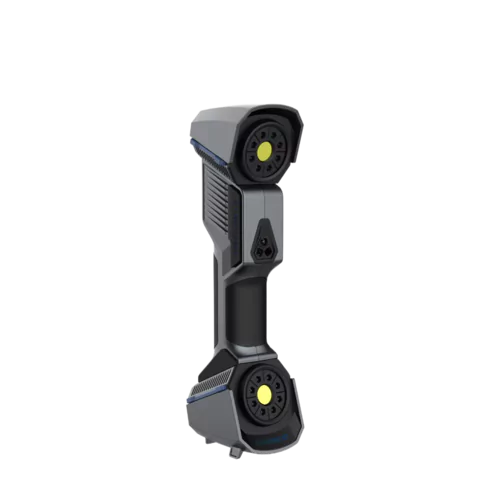 FreeScan UE 3D Scanner
