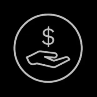 3Ding provides Sls 3d printing service at low cost