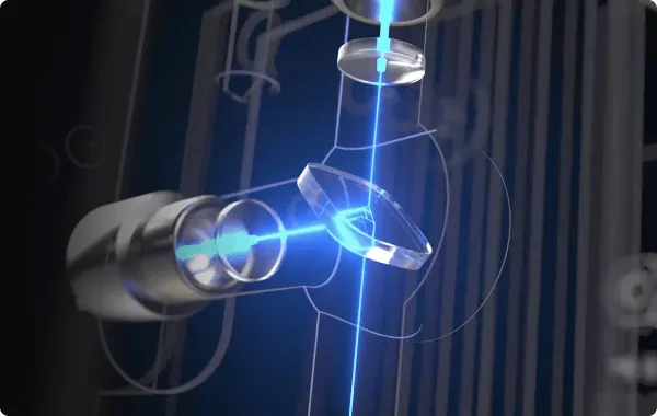 Snapmaker Artisan 3-in-1 3D Printer has good strength and fineness