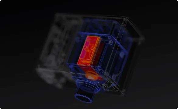 Snapmaker Artisan 3-in-1 3D Printer safetly precautions