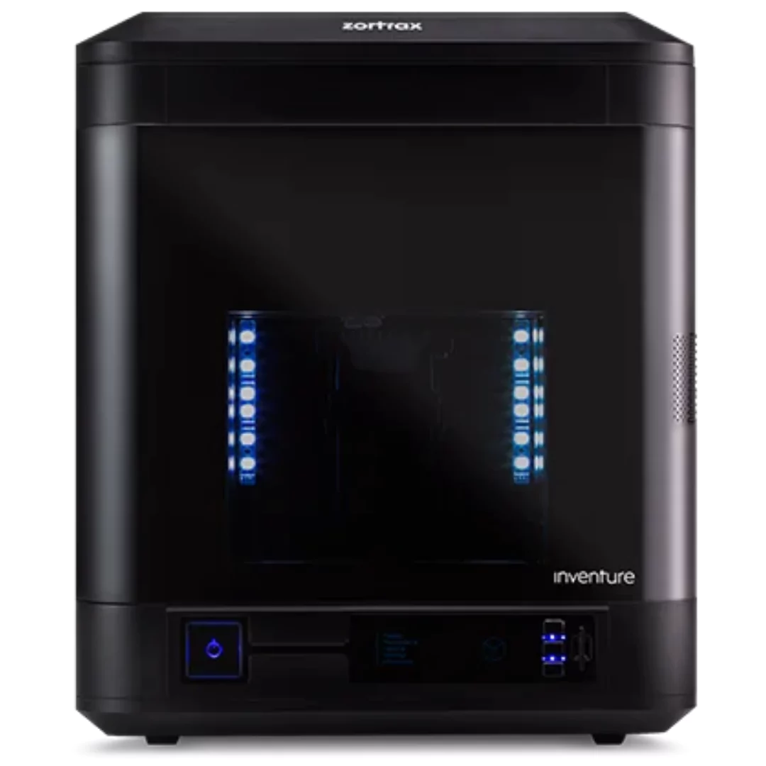 Zortrax Inventure 3D Printer